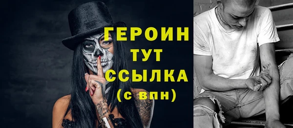 хмурый Арсеньев