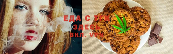 прущие грибы Богородицк
