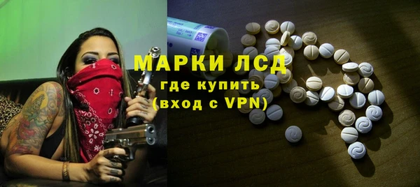 хмурый Арсеньев